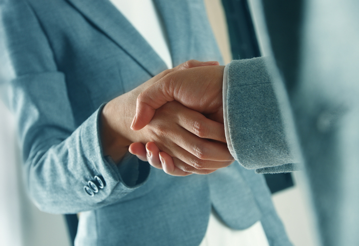 home-images-business_partnering