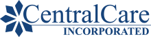 CentralCare, Inc.