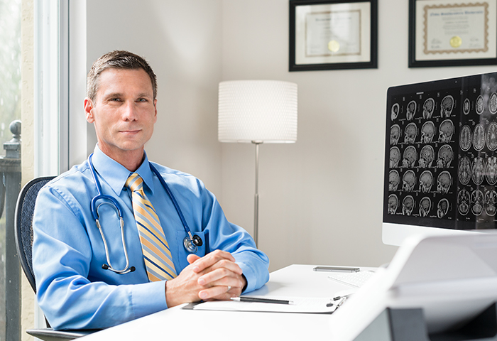 home-images-health_care_prof